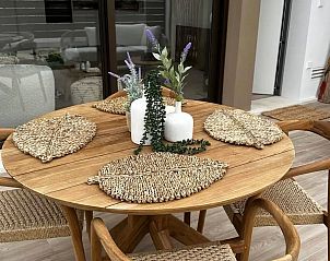 Unterkunft 14918209 - Ferienhaus Costa blanca - Casa Aliento VistaBella Golf