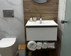 Unterkunft 14918209 - Ferienhaus Costa blanca - Casa Aliento VistaBella Golf