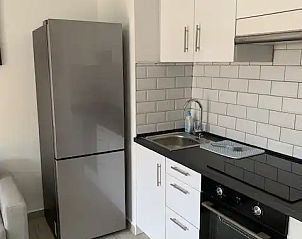 Guest house 14919331 - Apartment Costa Blanca - Pinocchio