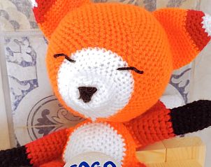 Verblijf 14919602 - Vakantiewoning Costa Blanca - Huisje in Relleu