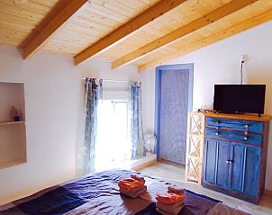 Verblijf 14919602 - Vakantiewoning Costa Blanca - Huisje in Relleu