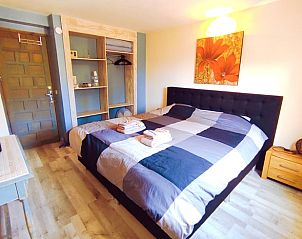 Verblijf 14919602 - Vakantiewoning Costa Blanca - Huisje in Relleu