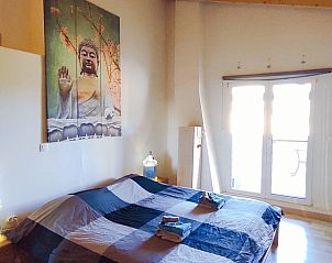 Verblijf 14919602 - Vakantiewoning Costa Blanca - Huisje in Relleu