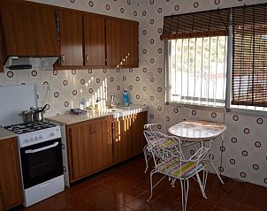 Unterkunft 14919802 - Ferienhaus Costa blanca - Woningen Costa Blanca (Alicante - Benidorm).
