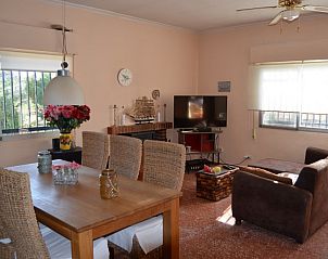 Unterkunft 14919802 - Ferienhaus Costa blanca - Woningen Costa Blanca (Alicante - Benidorm).