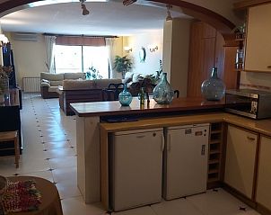 Unterkunft 14919802 - Ferienhaus Costa blanca - Woningen Costa Blanca (Alicante - Benidorm).