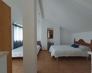 Unterkunft 14919802 - Ferienhaus Costa blanca - Woningen Costa Blanca (Alicante - Benidorm).