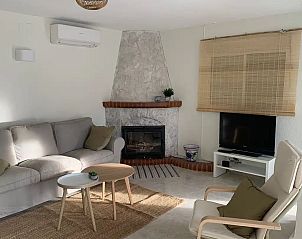Unterkunft 14920372 - Ferienhaus Costa blanca - Casa Cosy