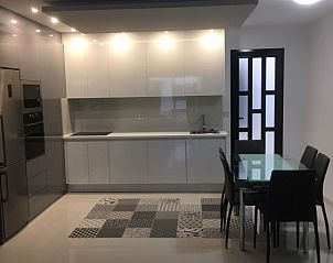 Verblijf 14921602 - Appartement Costa Blanca - Playa Elisa Bay