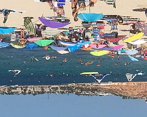 Verblijf 14921602 - Appartement Costa Blanca - Playa Elisa Bay