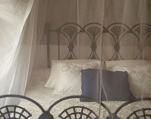 Unterkunft 1492206 - Ferienhaus Costa blanca - Vakantiehuisje in Jijona