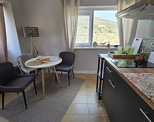 Guest house 1492207 - Apartment Costa Blanca - La Luna