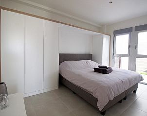 Unterkunft 14923403 - Appartement Costa blanca - Villamartin Appartement