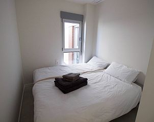 Unterkunft 14923403 - Appartement Costa blanca - Villamartin Appartement