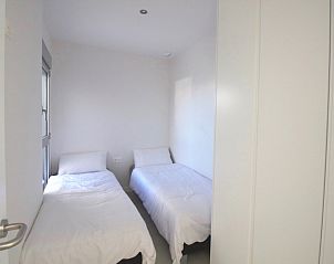 Unterkunft 14923403 - Appartement Costa blanca - Villamartin Appartement