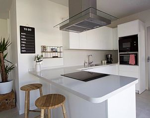 Unterkunft 14923403 - Appartement Costa blanca - Villamartin Appartement