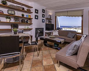 Verblijf 14924801 • Bed and breakfast Costa Blanca • Casa Asombrosa 