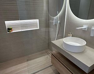 Verblijf 149255109 - Appartement Costa Blanca - Area Beach 3 “El Raso”