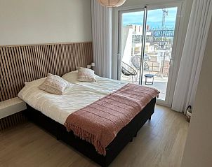 Verblijf 149255109 - Appartement Costa Blanca - Area Beach 3 “El Raso”