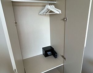 Verblijf 149255109 - Appartement Costa Blanca - Area Beach 3 “El Raso”