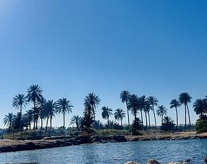 Verblijf 149255109 - Appartement Costa Blanca - Area Beach 3 “El Raso”