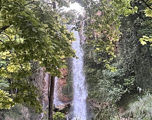 Verblijf 149255109 - Appartement Costa Blanca - Area Beach 3 “El Raso”