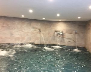 Unterkunft 14925902 - Appartement Costa blanca - Casa Georgio - oasis Beach