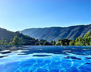 Verblijf 14926410 - Vakantiewoning Costa Blanca - Huisje in Benigembla