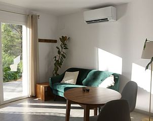 Verblijf 14926410 - Vakantiewoning Costa Blanca - Huisje in Benigembla