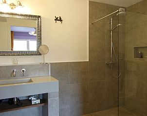 Verblijf 14926410 - Vakantiewoning Costa Blanca - Huisje in Benigembla