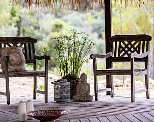 Verblijf 14926414 - Vakantiewoning Costa Blanca - Vakantiehuis in Benigembla