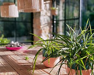 Verblijf 14926414 - Vakantiewoning Costa Blanca - Vakantiehuis in Benigembla