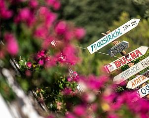 Verblijf 14926414 - Vakantiewoning Costa Blanca - Vakantiehuis in Benigembla