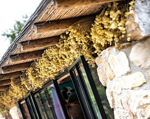 Verblijf 14926414 - Vakantiewoning Costa Blanca - Vakantiehuis in Benigembla