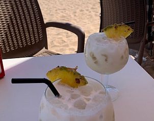 Verblijf 14927683 - Vakantiewoning Costa Blanca - Casita Rena