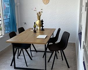 Verblijf 14927763 - Appartement Costa Blanca - Casa del Sol