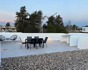 Verblijf 149298201 - Vakantiewoning Costa Blanca - Villa Flamenco Rosado
