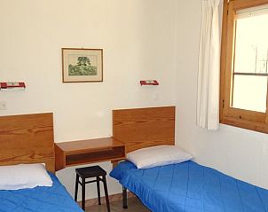 Verblijf 14930210 - Vakantiewoning Costa Blanca - Vista Brillante