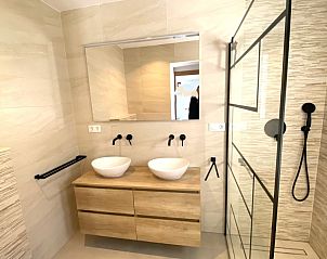 Verblijf 14930262 - Vakantiewoning Costa Blanca - Vista Solvarez