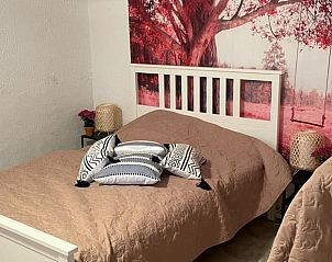 Unterkunft 149318104 - Ferienhaus Costa blanca - Villa Jacaranda