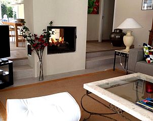 Guest house 14932525 - Holiday property Costa Blanca - Ref:142) Ruime luxe villa met uitzicht op zee (3 slaapkamers