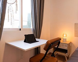 Verblijf 14932710 - Vakantiewoning Costa Blanca - Casa Can Salinas