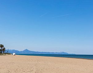 Verblijf 14932710 - Vakantiewoning Costa Blanca - Casa Can Salinas