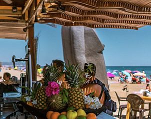 Verblijf 14932710 - Vakantiewoning Costa Blanca - Casa Can Salinas