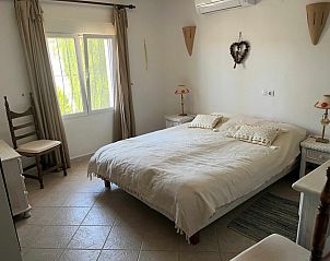 Verblijf 14932911 - Vakantiewoning Costa Blanca - Villa Sonrisa Feliz