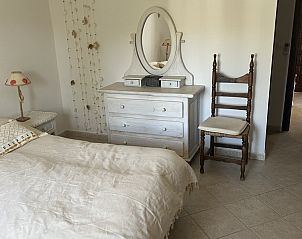 Verblijf 14932911 - Vakantiewoning Costa Blanca - Villa Sonrisa Feliz