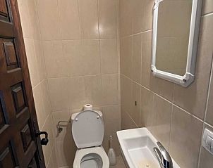 Verblijf 14932911 - Vakantiewoning Costa Blanca - Villa Sonrisa Feliz