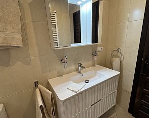 Verblijf 14932911 - Vakantiewoning Costa Blanca - Villa Sonrisa Feliz