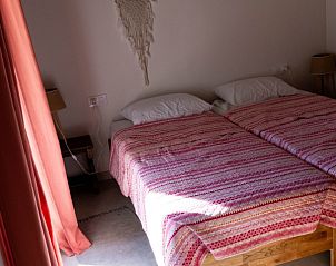 Verblijf 14932912 - Vakantiewoning Costa Blanca - Casa Elefante