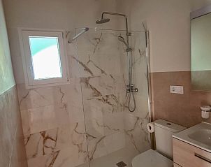 Verblijf 14932912 - Vakantiewoning Costa Blanca - Casa Elefante